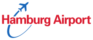 2000px-Hamburg_Airport_Logo.svg