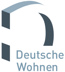 Deutschewohnen-logo.svg