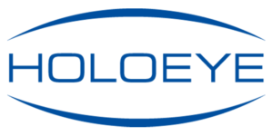logo_holoeye